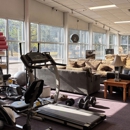 The Salvation Army Thrift Store & Donation Center - Clothing Stores