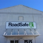 Roadsafe Traffic Systems