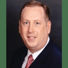 Chris Mueller - State Farm Insurance Agent