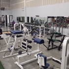 Bodysport Fitness Center