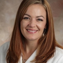 Megan N Cahill, APRN - Physicians & Surgeons, Cardiology