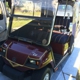 Lester Golf Carts, LLC