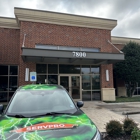 Servpro of Plano