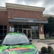 Servpro of Plano