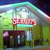 Sergio's Mexican Restaurant gallery