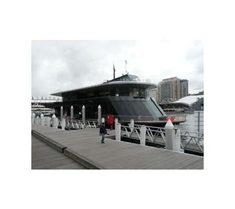 AJM's Air Conditioning Centre