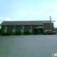 Columbine Baptist Church