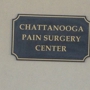 Chattanooga Pain Surgery Center