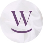 Wells Street Dental