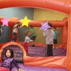 Kidz Korner Indoor Playground