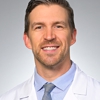 Graeme Robert Williams, MD, MBA gallery