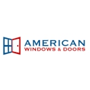 American Windows and Doors, Ltd. - Doors, Frames, & Accessories