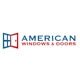 American Windows and Doors, Ltd