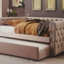 California Furniture - Furniture Stores