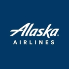 Alaska Airlines - Omaha