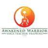 Awakened Warrior Yoga Teacher Training gallery