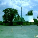 Saint Judes Catholic Church - Churches & Places of Worship