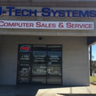 j tech systems