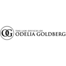 The Law Offices of Odelia Goldberg - Attorneys
