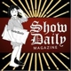 Show Daily Magazine