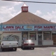 Lawndale Fish Market