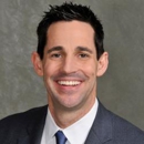 Edward Jones - Investments