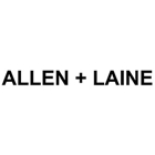 Allen + Laine