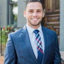 Zach Bish, Realtor - Real Estate Investing