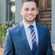 Zach Bish, Realtor