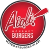 Aioli Gourmet Burgers - 32nd & Shea gallery