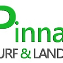 Pinnacle Turf - Landscape Contractors