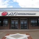 ATI Physical Therapy - Physical Therapy Clinics