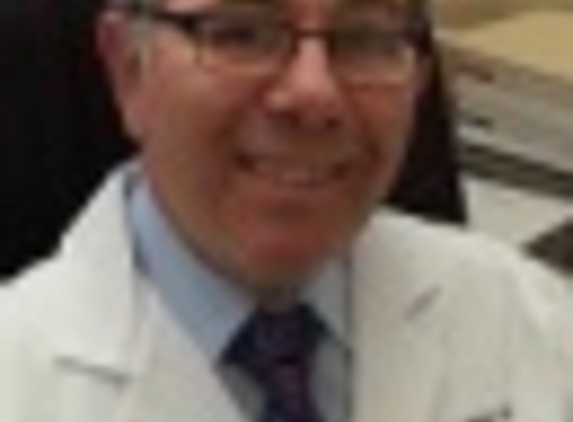 Dr. Ronny Meier, MD - Bergenfield, NJ