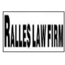Ralles Law Firm - Business Law Attorneys