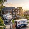 Expert Home Moving LLC gallery