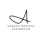 Awaken Medical Aesthetics