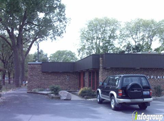 Rising Sun Veterinary Clinic - Des Plaines, IL