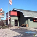 Ninety-Nine Restaurant and Pub - American Restaurants