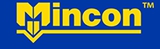 Mincon Australia Pty Ltd - Boring & Drilling Equipment
