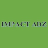 Impact Adz gallery