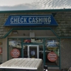 California Check Cashing Stores gallery