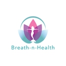 Breath-N-Health By Sylvia - Mental Health Services