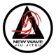 New Wave Jiu Jitsu