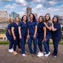 Merguerian, Dawn, DDS - Dentists