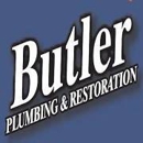 The Butler Group - Plumbers