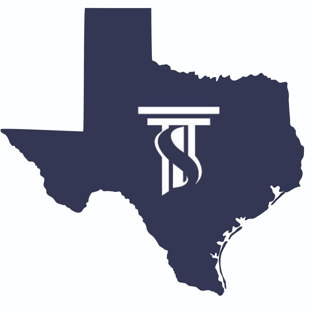 Sandoval Law Firm, PLLC - Texas Work Injury Law - Houston, TX