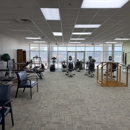 KORT Physical Therapy - Lebanon - Physical Therapy Clinics