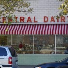 Central Dairy