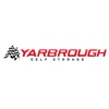 Yarbrough Self Storage gallery