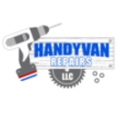 Handy Van Repairs - Automobile Accessories